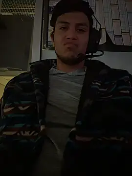 StrokingDaddy4 online show from January 6, 2026, 11:14 am