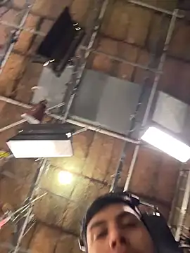 Snapshot of StrokingDaddy4 chatting on November 5, 2025, 11:24 am StrokingDaddy4 online show from November 5, 2025, 11:24 am