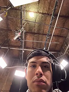 Snapshot of StrokingDaddy4 chatting on November 18, 2025, 11:46 am StrokingDaddy4 online show from November 18, 2025, 11:46 am