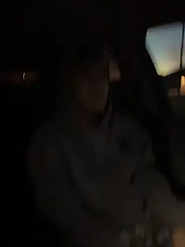 StrokingDaddy4 online show from February 2, 2026, 1:10 pm