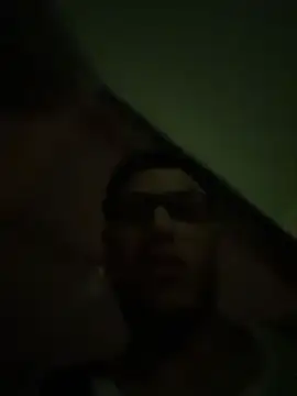 StrokingDaddy4 online show from March 27, 2026, 10:33 pm