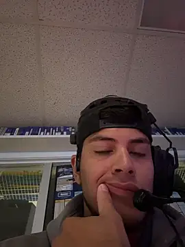 Snapshot of StrokingDaddy4 chatting on November 6, 2025, 11:14 am StrokingDaddy4 online show from November 6, 2025, 11:14 am