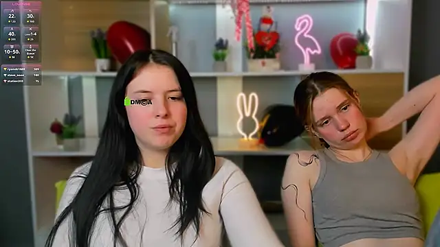 eva drive online show from February 21, 2026, 12:12 am