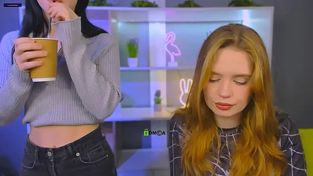 eva drive online show from April 22, 2026, 6:47 pm