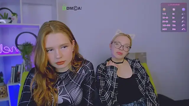 eva drive online show from March 24, 2026, 11:38 pm