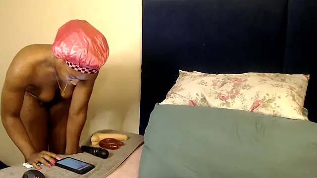 Snapshot of Sexy-Momo chatting on October 31, 2025, 3:14 am Sexy-Momo online show from October 31, 2025, 3:14 am