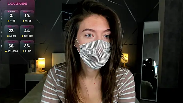 take me to moon online show from November 25, 2025, 1:39 am