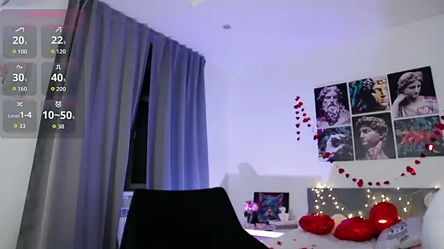 take me to moon online show from February 17, 2026, 1:36 am