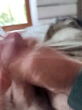 Snapshot of thibozma chatting on September 23, 2025, 12:12 pm thibozma online show from September 23, 2025, 12:12 pm