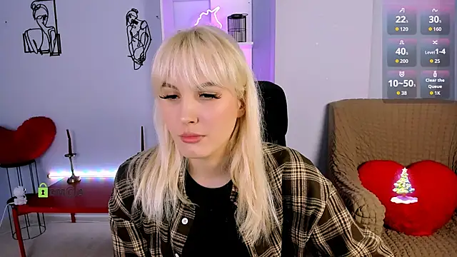 Snapshot of marta_smith chatting on November 30, 2025, 8:09 pm marta smith online show from November 30, 2025, 8:09 pm