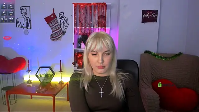 Snapshot of marta_smith chatting on January 7, 2026, 10:09 am marta smith online show from January 7, 2026, 10:09 am