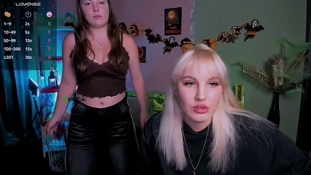 Snapshot of marta_smith chatting on October 24, 2025, 7:46 pm marta smith online show from October 24, 2025, 7:46 pm