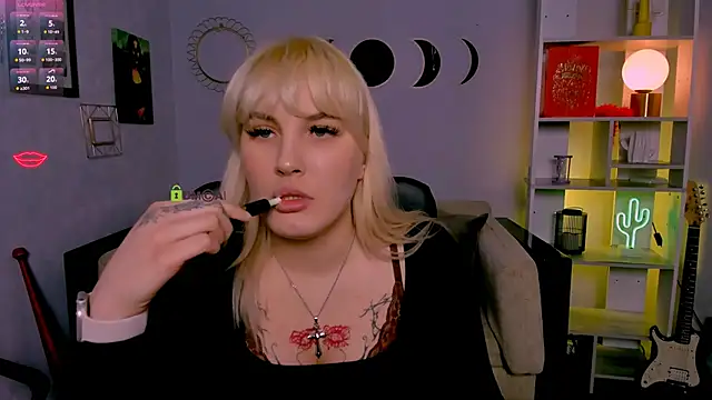 Snapshot of marta_smith chatting on January 13, 2026, 10:30 am marta smith online show from January 13, 2026, 10:30 am