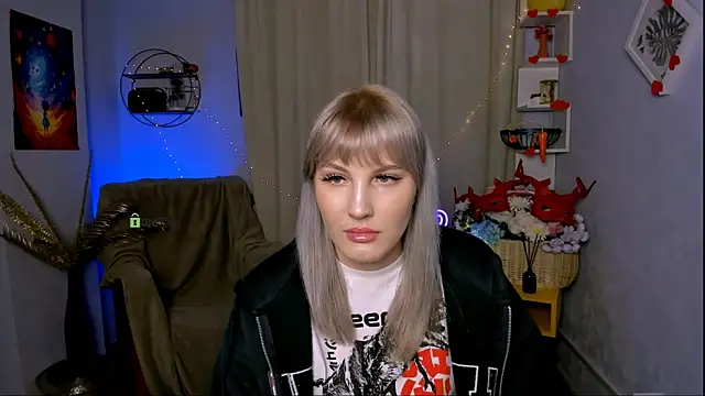 Snapshot of marta_smith chatting on March 28, 2026, 8:21 pm marta smith online show from March 28, 2026, 8:21 pm