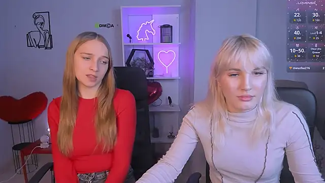 Snapshot of marta_smith chatting on November 12, 2025, 8:23 pm marta smith online show from November 12, 2025, 8:23 pm