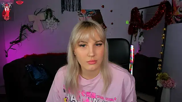 Snapshot of marta_smith chatting on January 6, 2026, 10:19 am marta smith online show from January 6, 2026, 10:19 am