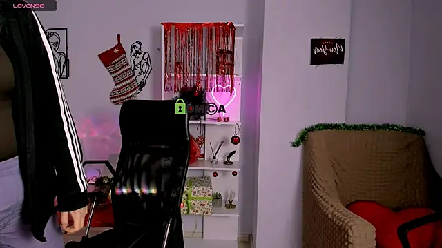 Snapshot of marta_smith chatting on January 9, 2026, 6:53 am marta smith online show from January 9, 2026, 6:53 am