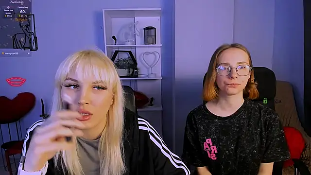 Snapshot of marta_smith chatting on November 23, 2025, 9:14 pm marta smith online show from November 23, 2025, 9:14 pm