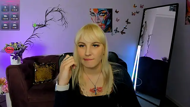 Snapshot of marta_smith chatting on January 12, 2026, 10:55 am marta smith online show from January 12, 2026, 10:55 am