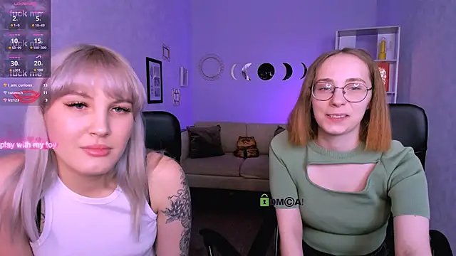 Snapshot of marta_smith chatting on December 14, 2025, 11:38 am marta smith online show from December 14, 2025, 11:38 am