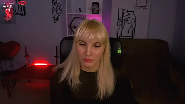 Snapshot of marta_smith chatting on January 15, 2026, 10:18 am marta smith online show from January 15, 2026, 10:18 am