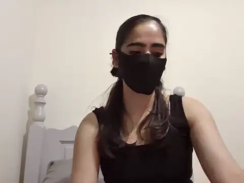 BobtailFormal online show from January 6, 2026, 8:46 pm