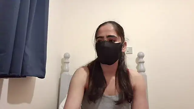 BobtailFormal online show from February 11, 2026, 9:14 pm