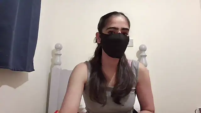 BobtailFormal online show from February 16, 2026, 8:29 pm