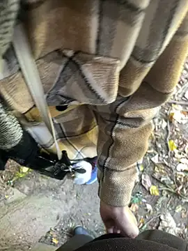 catfun online show from September 21, 2025, 10:31 am