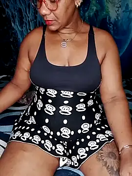 Snapshot of analgetica chatting on December 4, 2025, 10:58 am analgetica online show from December 4, 2025, 10:58 am