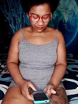 Snapshot of analgetica chatting on October 27, 2025, 11:00 am analgetica online show from October 27, 2025, 11:00 am