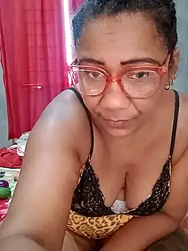 analgetica online show from March 31, 2026, 11:23 am