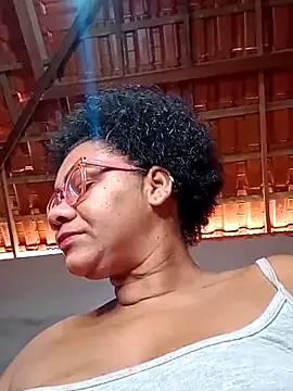 analgetica online show from March 17, 2026, 11:46 am