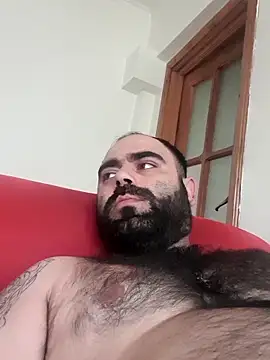 body02081 online show from October 27, 2025, 8:59 am