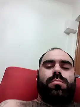 body02081 online show from October 23, 2025, 10:08 pm