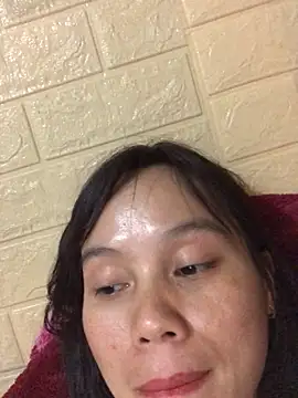 Snapshot of QuingLin chatting on September 17, 2025, 5:15 pm QuingLin online show from September 17, 2025, 5:15 pm