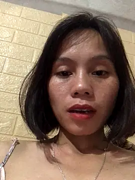 Snapshot of QuingLin chatting on September 24, 2025, 4:35 pm QuingLin online show from September 24, 2025, 4:35 pm