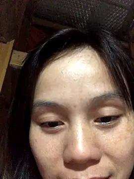 Snapshot of QuingLin chatting on October 18, 2025, 5:15 pm QuingLin online show from October 18, 2025, 5:15 pm