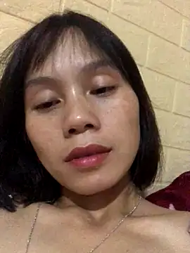 Snapshot of QuingLin chatting on September 29, 2025, 11:49 am QuingLin online show from September 29, 2025, 11:49 am