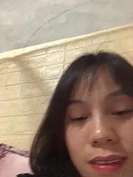 Snapshot of QuingLin chatting on October 29, 2025, 1:54 pm QuingLin online show from October 29, 2025, 1:54 pm