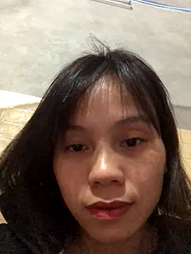 Snapshot of QuingLin chatting on October 25, 2025, 7:07 am QuingLin online show from October 25, 2025, 7:07 am