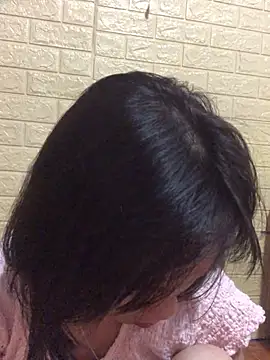 Snapshot of QuingLin chatting on September 22, 2025, 8:09 am QuingLin online show from September 22, 2025, 8:09 am