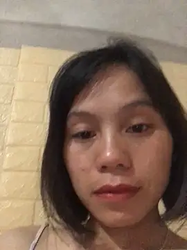 Snapshot of QuingLin chatting on September 15, 2025, 12:11 am QuingLin online show from September 15, 2025, 12:11 am