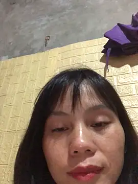 Snapshot of QuingLin chatting on October 1, 2025, 3:16 pm QuingLin online show from October 1, 2025, 3:16 pm