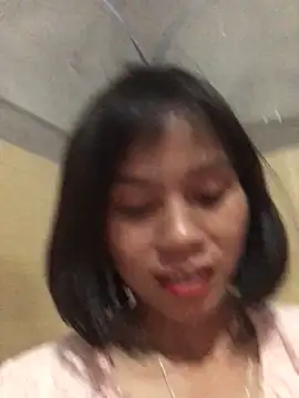 Snapshot of QuingLin chatting on September 21, 2025, 4:45 pm QuingLin online show from September 21, 2025, 4:45 pm