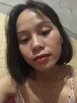 Snapshot of QuingLin chatting on September 19, 2025, 10:47 pm QuingLin online show from September 19, 2025, 10:47 pm