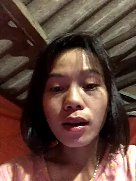 Snapshot of QuingLin chatting on October 20, 2025, 9:04 pm QuingLin online show from October 20, 2025, 9:04 pm