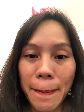 Snapshot of QuingLin chatting on September 26, 2025, 11:28 am QuingLin online show from September 26, 2025, 11:28 am