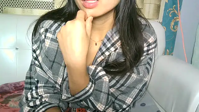 SHILPA 99 online show from November 20, 2025, 12:55 am