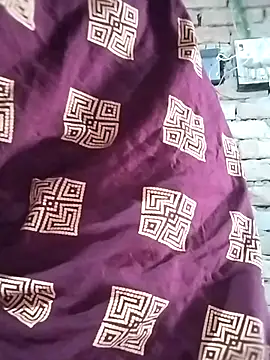 rani8008 online show from September 30, 2025, 6:52 am